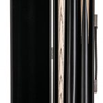 Snookrikii kaheosaline ROBERTSON R-1