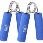 Käeekspandrite komplekt PZ03