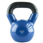 Sangpomm 12 kg vinuulkattega KNV12