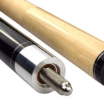 Piljardikii kaheosaline  J. Cooper natur