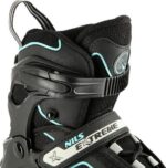 Rulluisud NILS EXTREME NA14174  M - suurus 35-38 - Pilt 3
