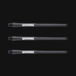 Varred Winmau STEALTH KESKMINE must