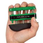 MOVES FLEX-ION RASKE 2.3 kg