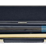 Piljardikii kaheosaline Starter-Set kohvriga