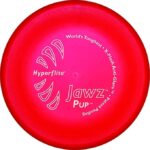 Koerte ketas Hyperflite Jawz PUP