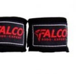 Poksisidemed 4m FALCO