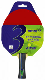 Lauatennisereket Tibhar ROOKIE SAMSONOV KIDS