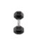 Kuuskant hantel 12.5 kg 1 tk