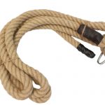 Ronimisköis 4 m 34 mm