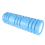 Treening rull SPORT 45 cm