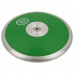 Kettaheite ketas Vinex Practice 0.75 kg