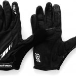 Jalgratta kindad METEOR FULL FX10