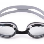 Ujumisprillid Competition