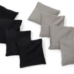 CORNHOLE PRO OAKOTTIDE KOMPLEKT