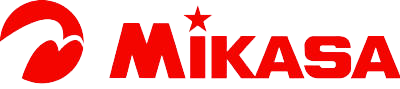 Logo_Mikasa-removebg-preview