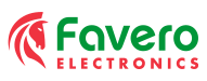 favero_electronic_design