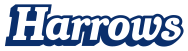 harrows-logo