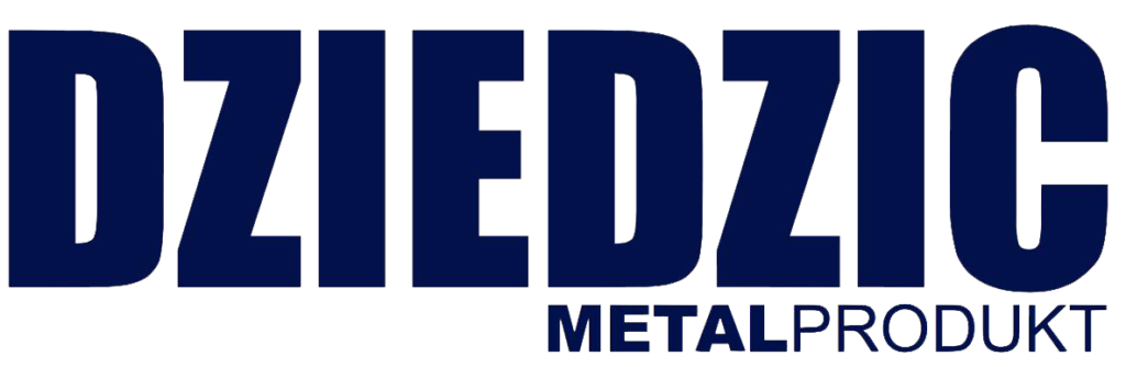 logo_dziedzic_metalprodukt