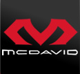 mcdavid-logo-top-2013