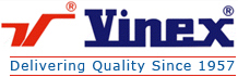 vinex_logo