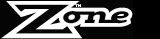 zone_logo