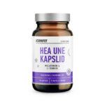 ICONFIT HEA UNE KAPSLID (90 kapslit)