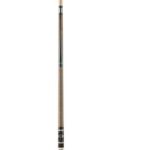 Piljardikii TOM HARDY TH-5