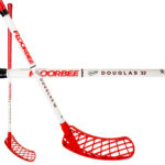 Saalihokikaigas Douglas 32 92 cm vasak laba
