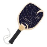 Pickleball Pro reket Silver
