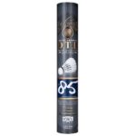 Sulgpallid RSL DTL 85 kiirus 78 12 tk