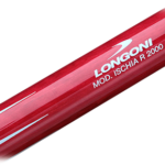 Vene püramiidi kii LONGONI ISCHIA R 2000