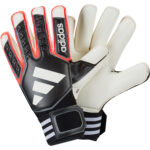 Väravavahi kindad Adidas Tiro GL Pro suurus 10
