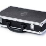 Snookrikuulide kohver