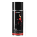 Silikoonõli 450 ml HMS ssb130