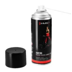 Silikoonõli 450 ml HMS ssb130 - Image 3