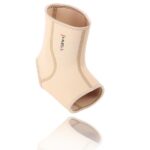 Hüppeliigese tugiside SS1883 suurus XL HMS