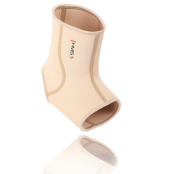 img (27) Hüppeliigese tugiside SS1883 suurus XL HMS - Image 1