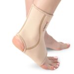 Hüppeliigese tugiside SS1883 suurus XL HMS - Image 2