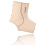 Hüppeliigese tugiside SS1883 suurus XL HMS - Image 3