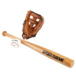 Pesapalli komplekt Senior