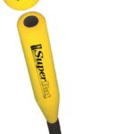 Pesapalli kurikas SBONKERBALL palliga