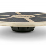 Tasakaalulaud vineerist Trenas