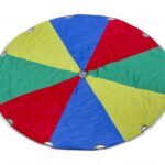 Standard langevari 4 m