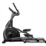 Crosstrainer Spirit Fitness CE800+