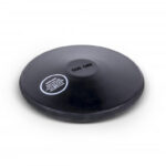 Kettaheite ketas Vinex 0.50 kg kummist