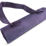 Kandesang tõketele ja võimlemisrõngastele