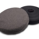 Kate 33 cm istumis-ja tasakaalupadjale