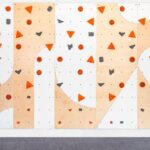 Ronimissein BLOCKids 10