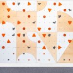 Ronimissein BLOCKids 8