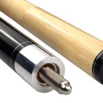 Piljardikii TOM HARDY TH-2